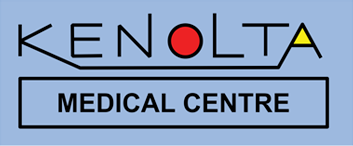 KENOLTA Medical Centre