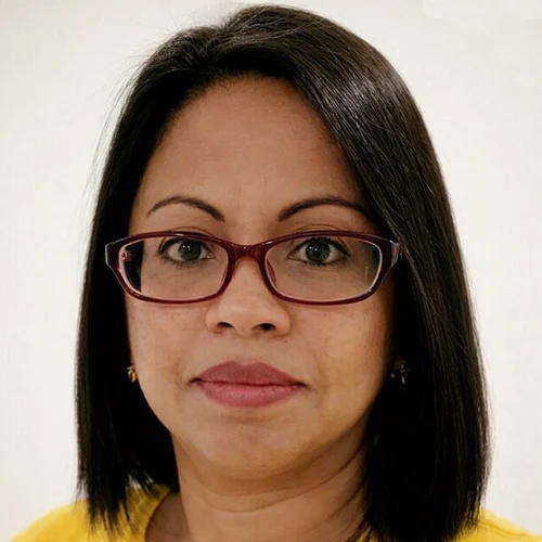 Dr-Iranthi-De-Silva Our Team, Dr Iranthi De Silva